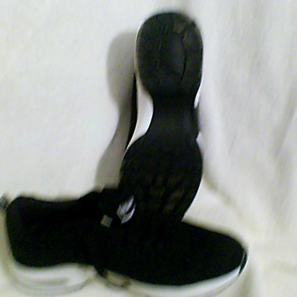 COMFORTALE KNITED SNEAKER